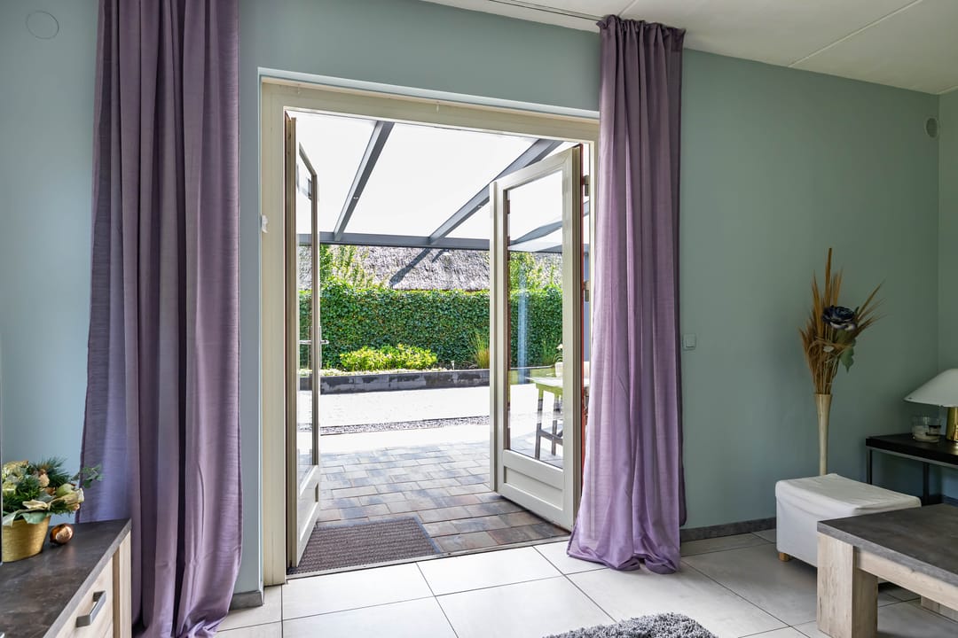 Photo 26 of Houtvester Jansenweg 2-001