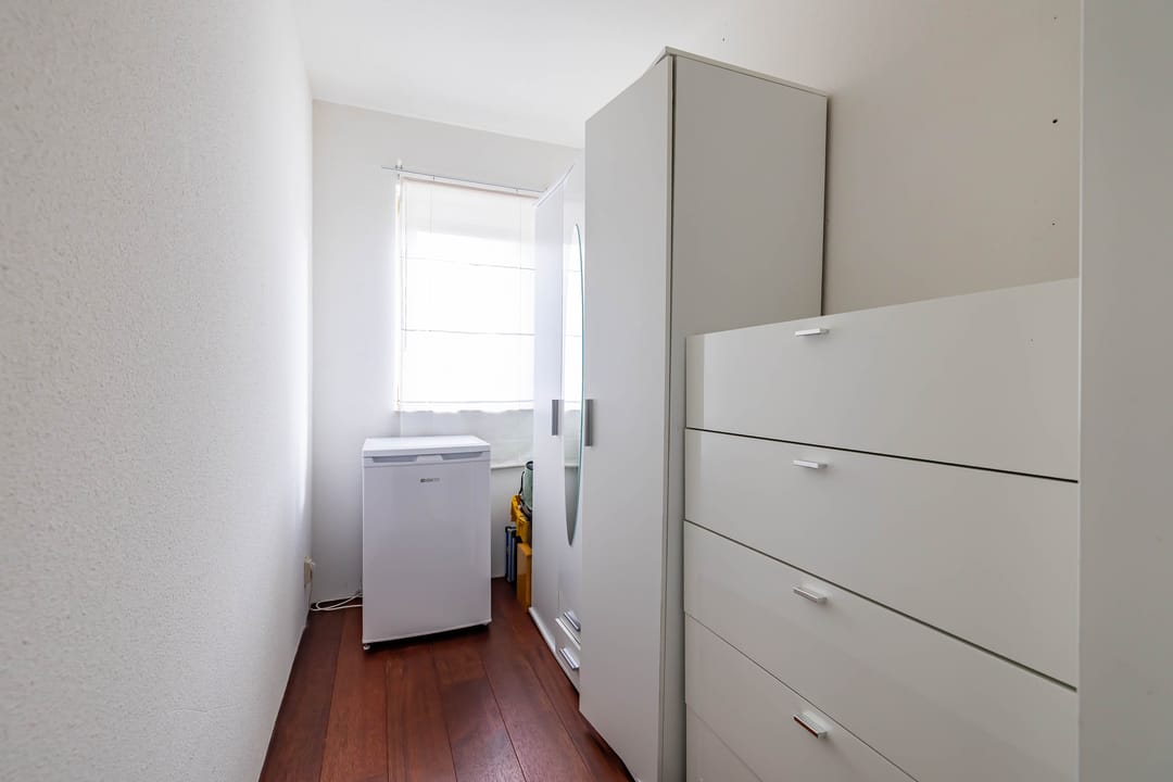 Photo 28 of Houtvester Jansenweg 2-001