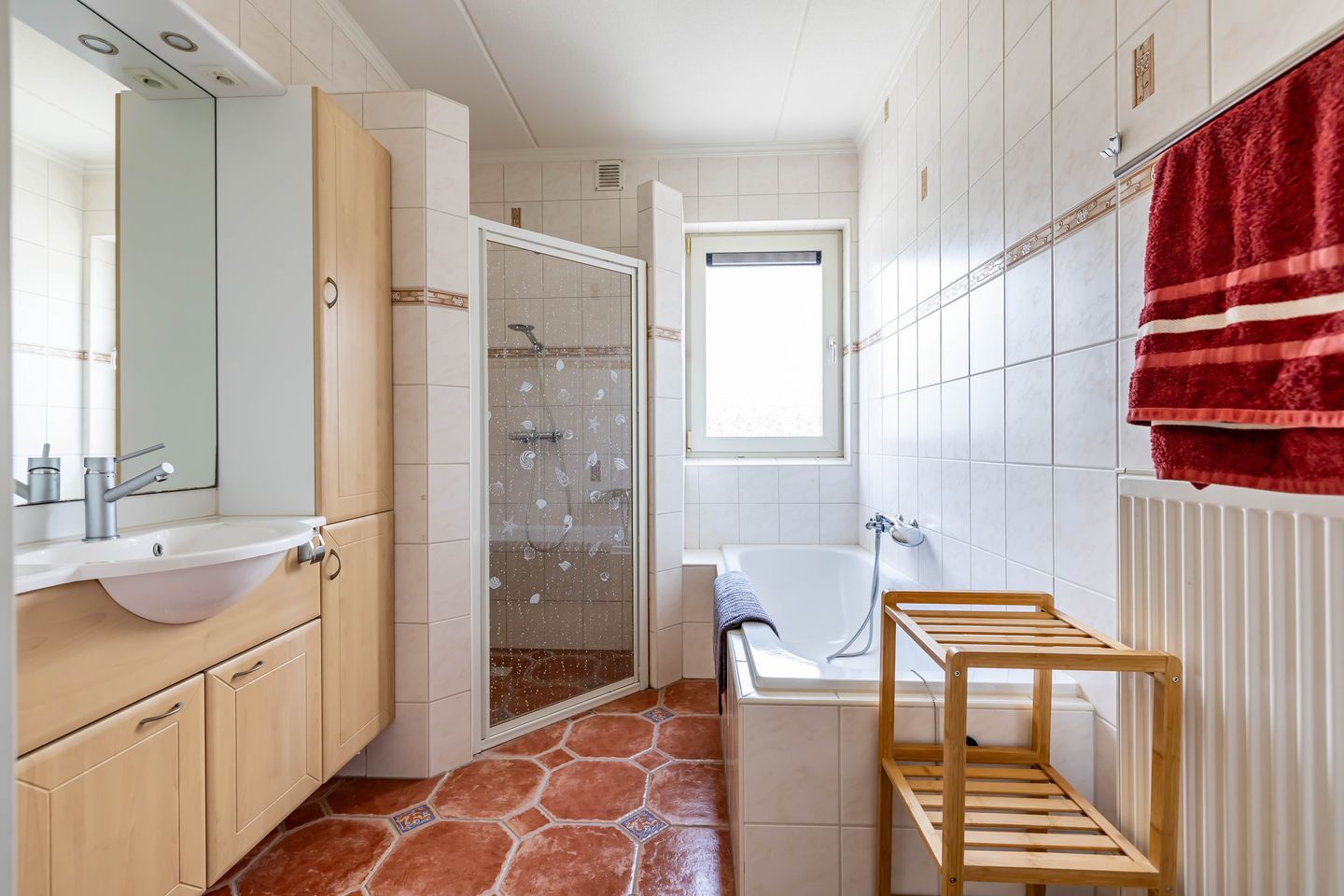 Photo 29 of Houtvester Jansenweg 2-001