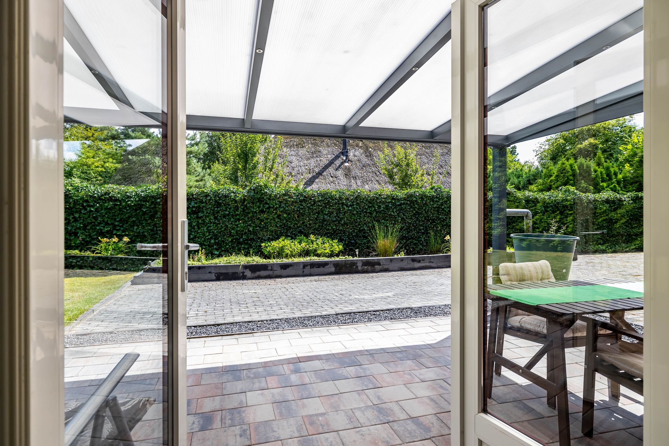 Photo 27 of Houtvester Jansenweg 2-001