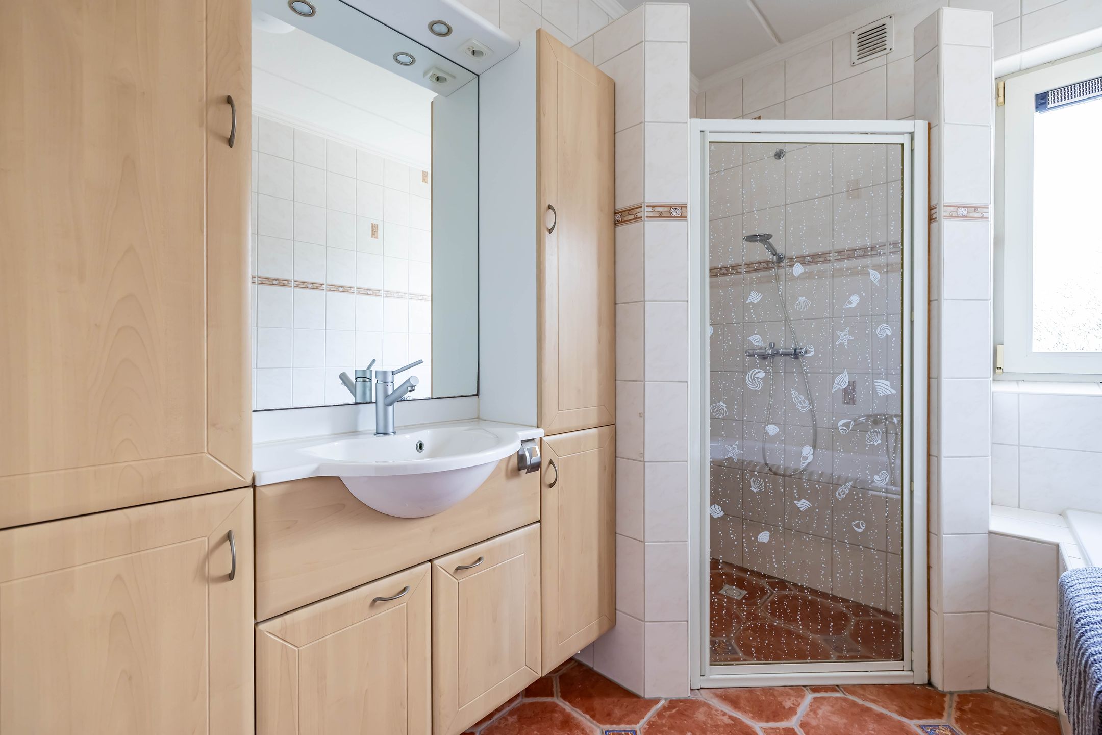 Photo 30 of Houtvester Jansenweg 2-001