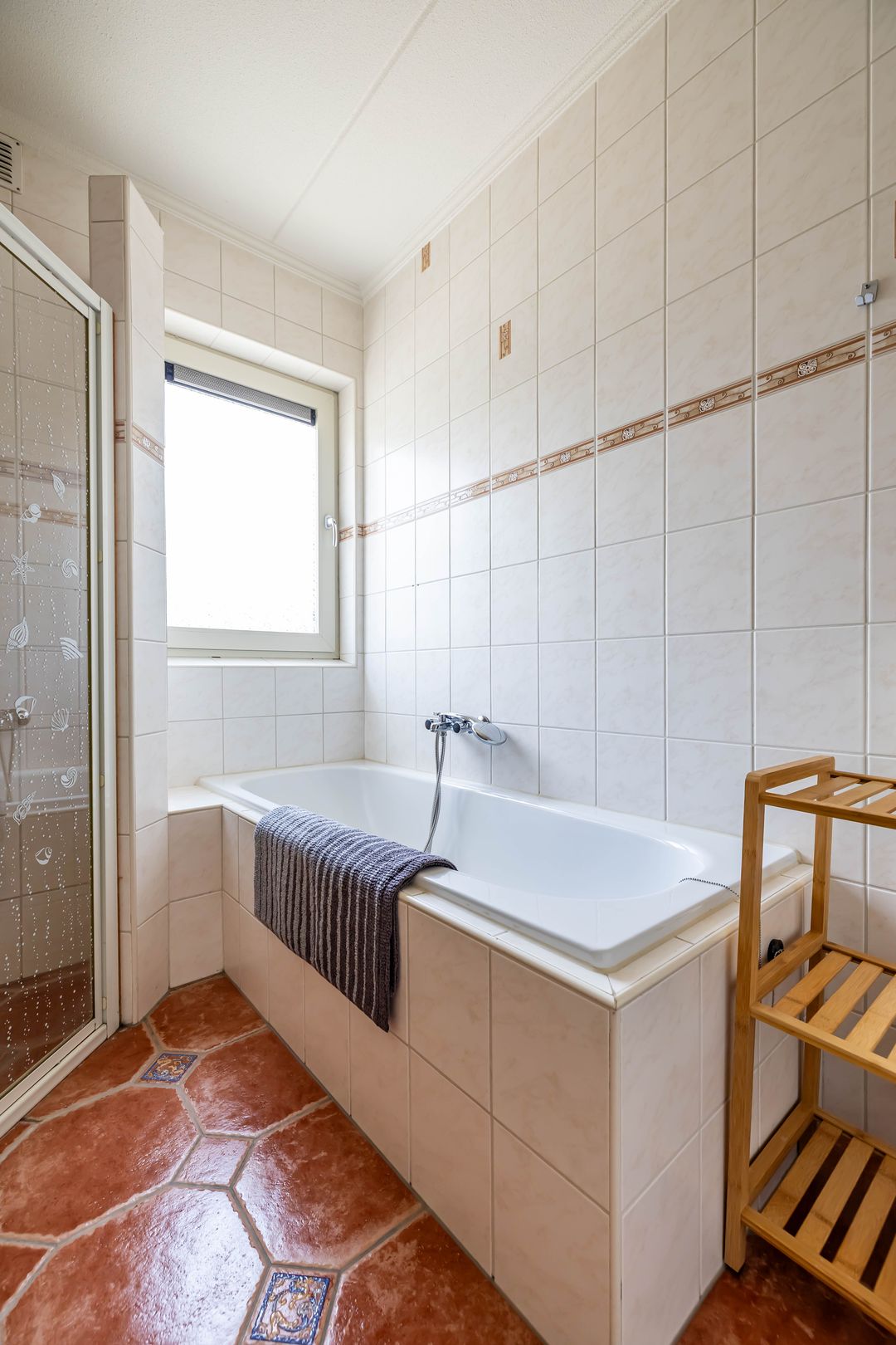 Photo 31 of Houtvester Jansenweg 2-001