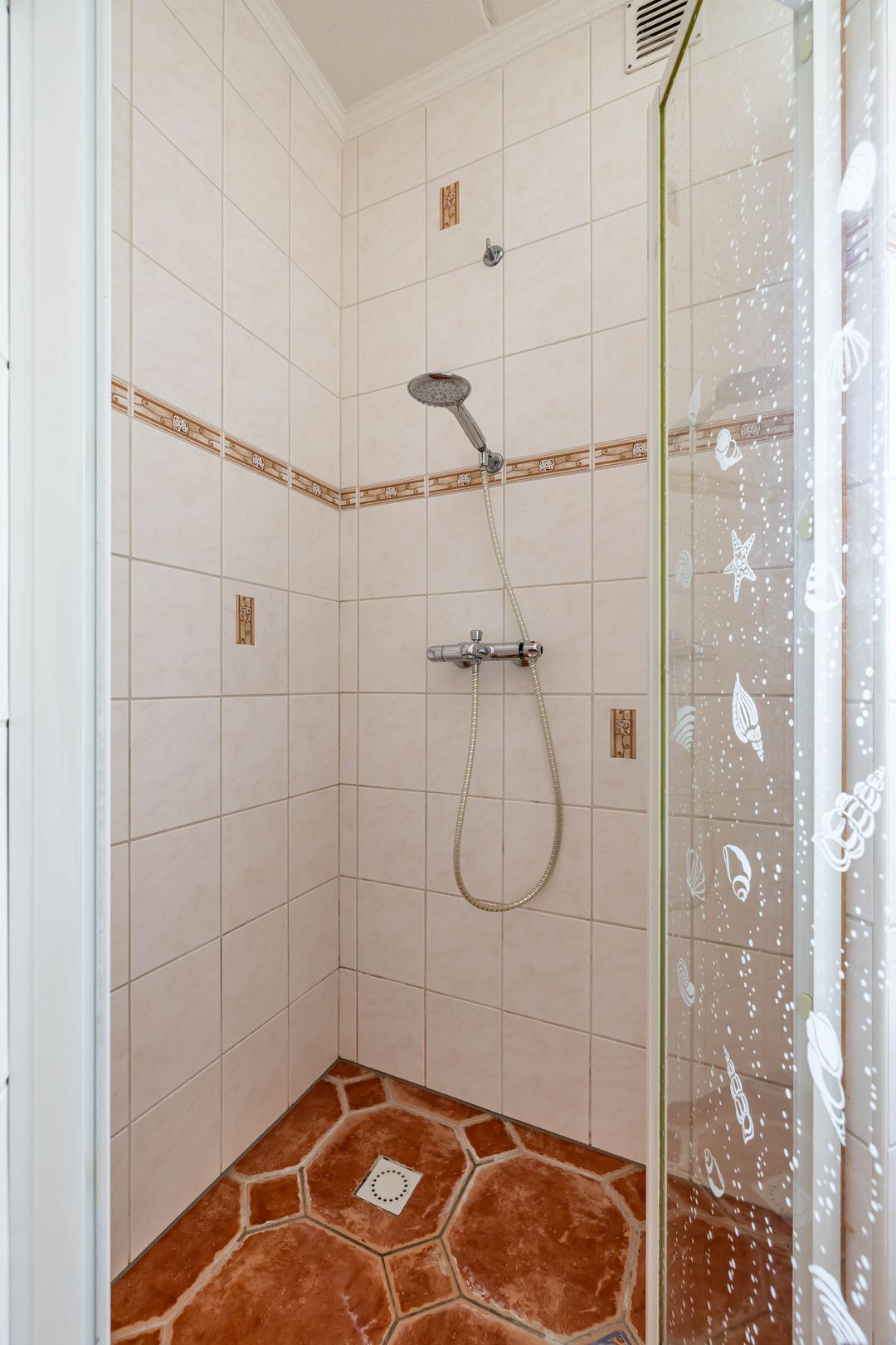 Photo 32 of Houtvester Jansenweg 2-001