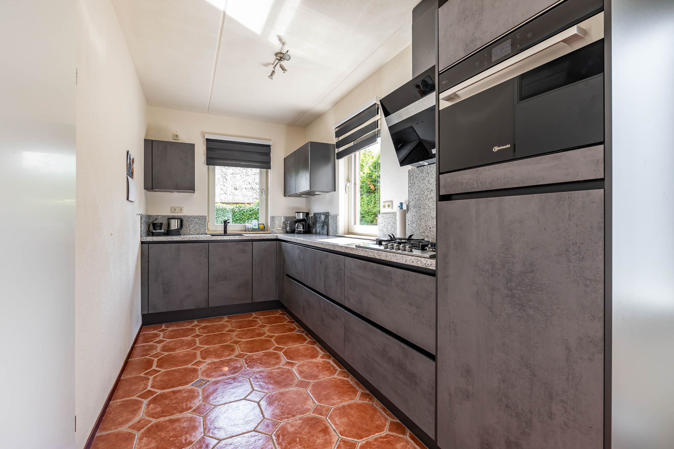 Photo 33 of Houtvester Jansenweg 2-001