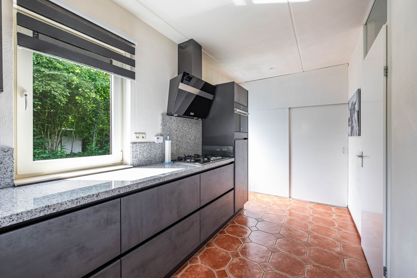 Photo 34 of Houtvester Jansenweg 2-001