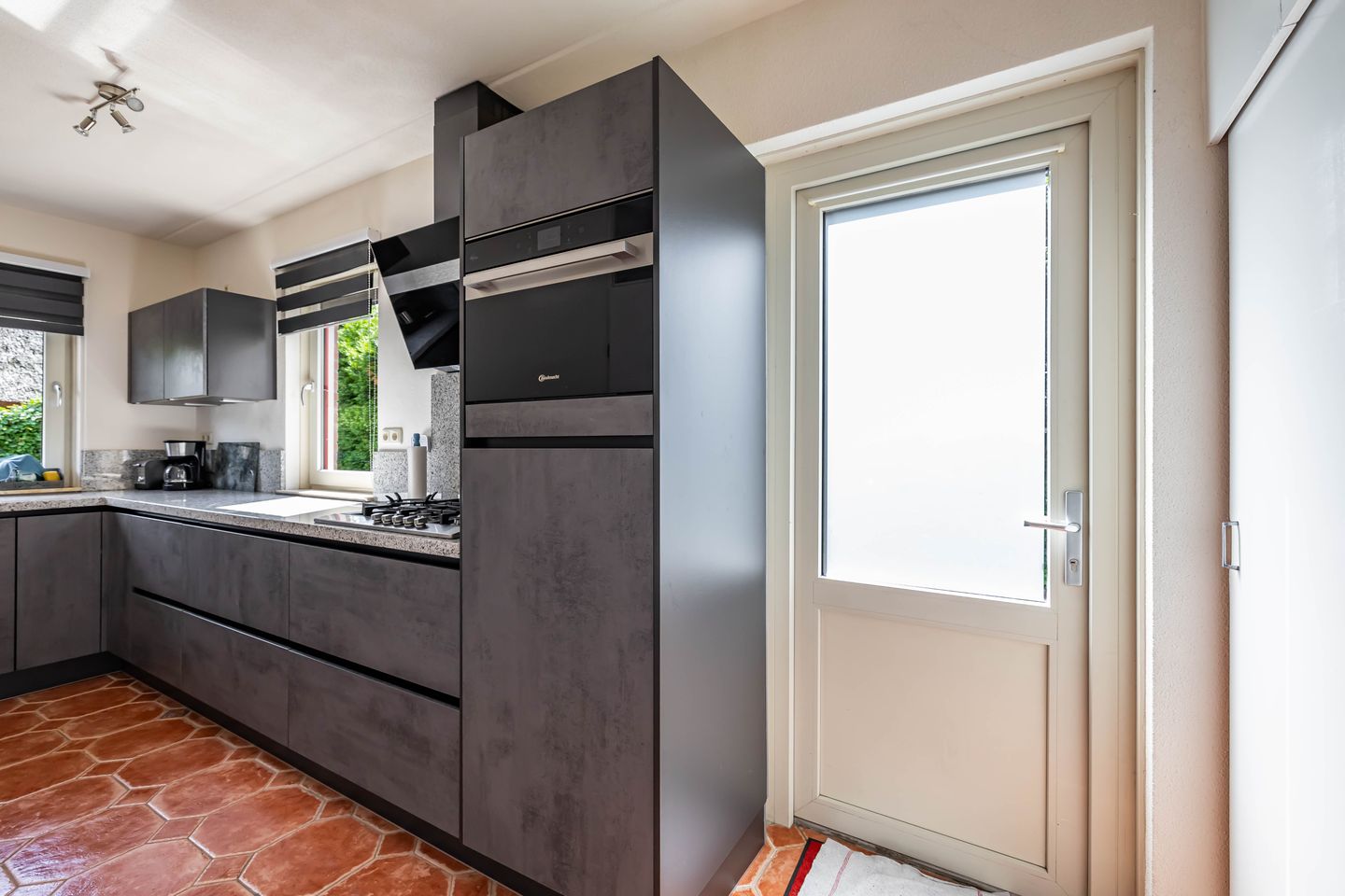 Photo 35 of Houtvester Jansenweg 2-001