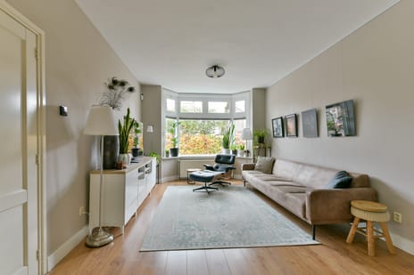 Van der Merschlaan 7 secondary image