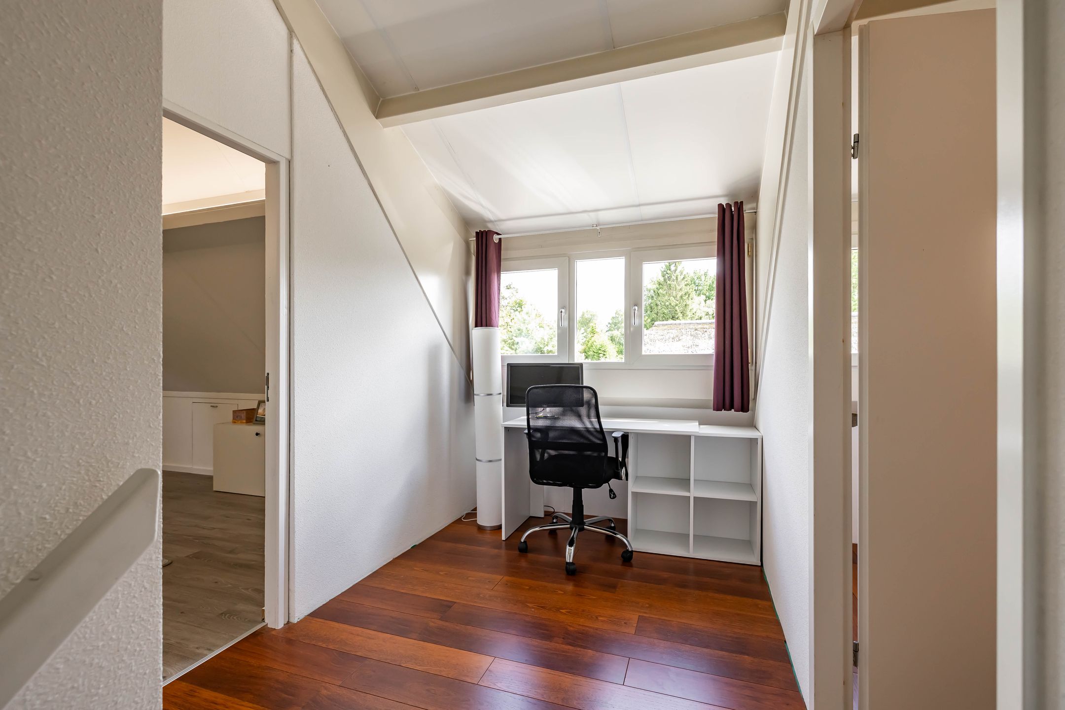 Photo 36 of Houtvester Jansenweg 2-001