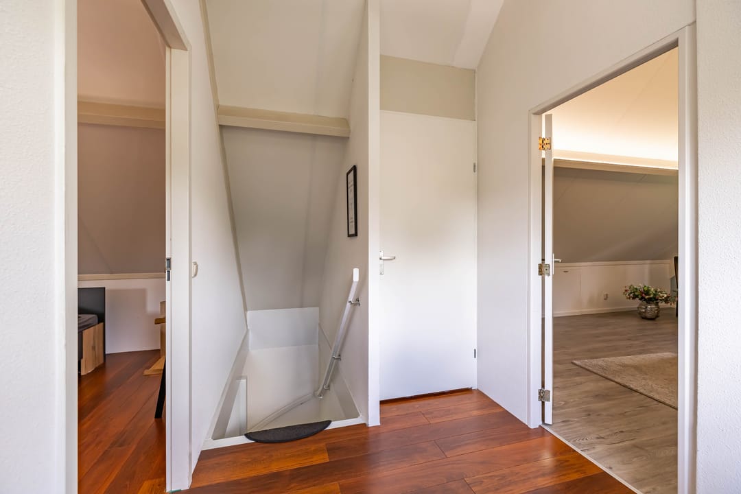 Photo 37 of Houtvester Jansenweg 2-001