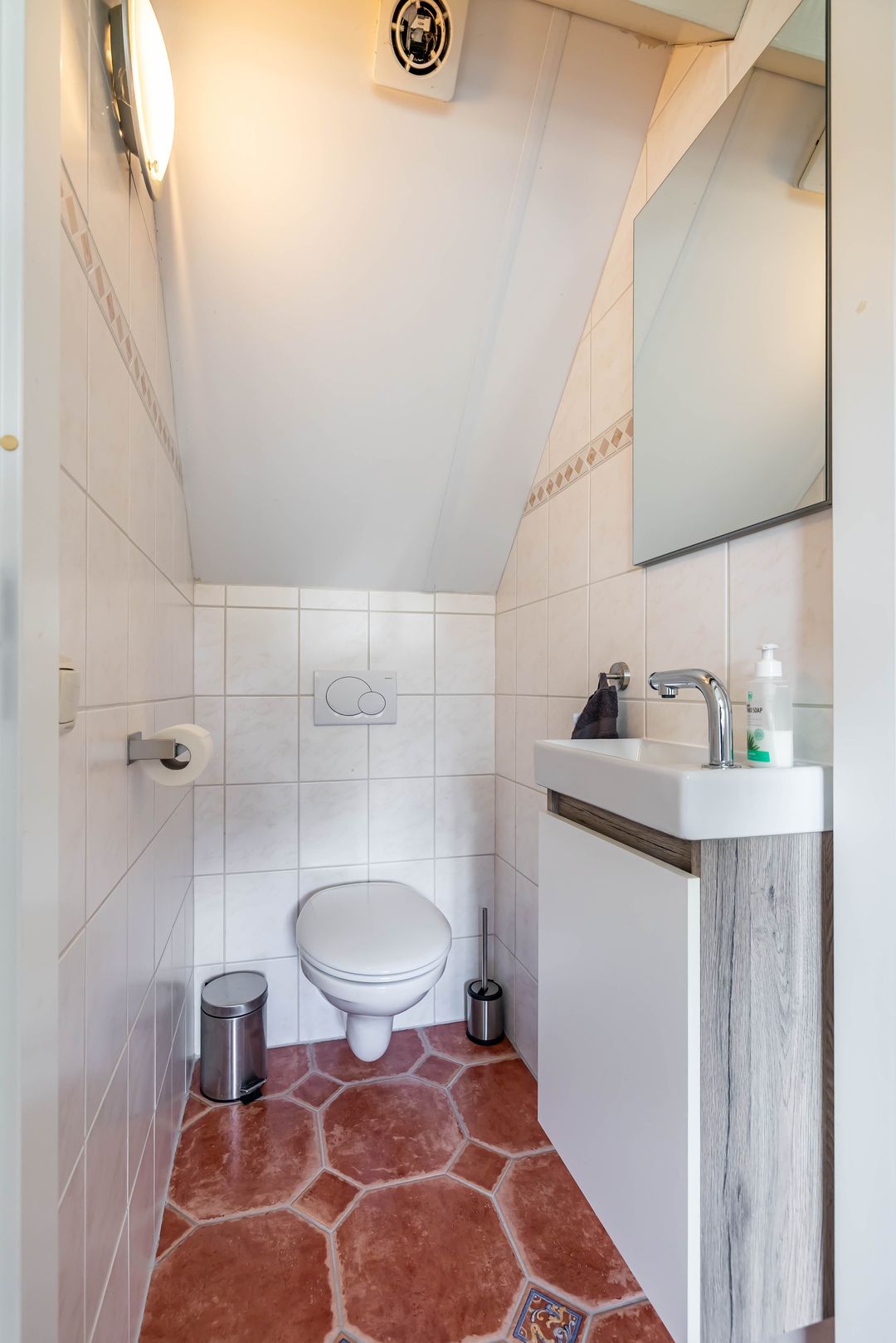 Photo 38 of Houtvester Jansenweg 2-001