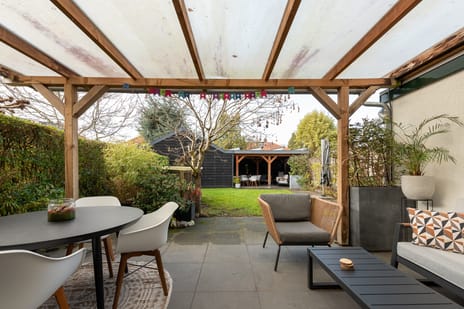 Van der Merschlaan 7 tertiary image