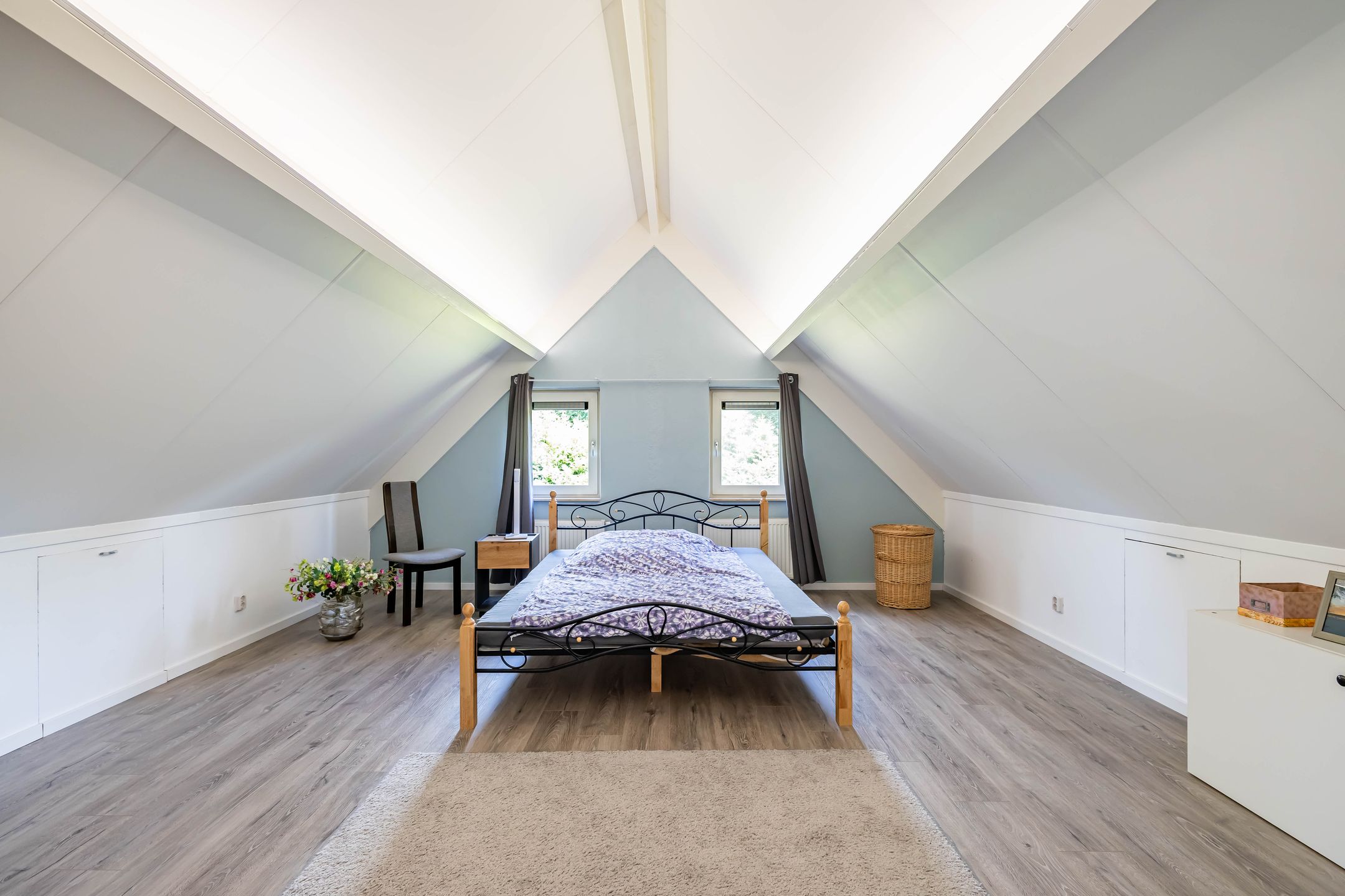 Photo 39 of Houtvester Jansenweg 2-001