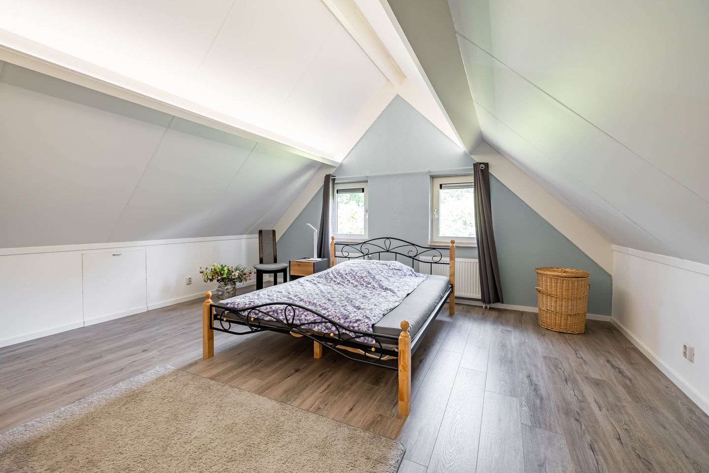 Photo 40 of Houtvester Jansenweg 2-001