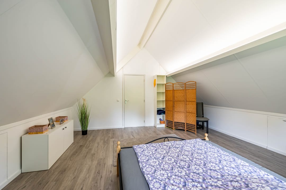 Photo 41 of Houtvester Jansenweg 2-001