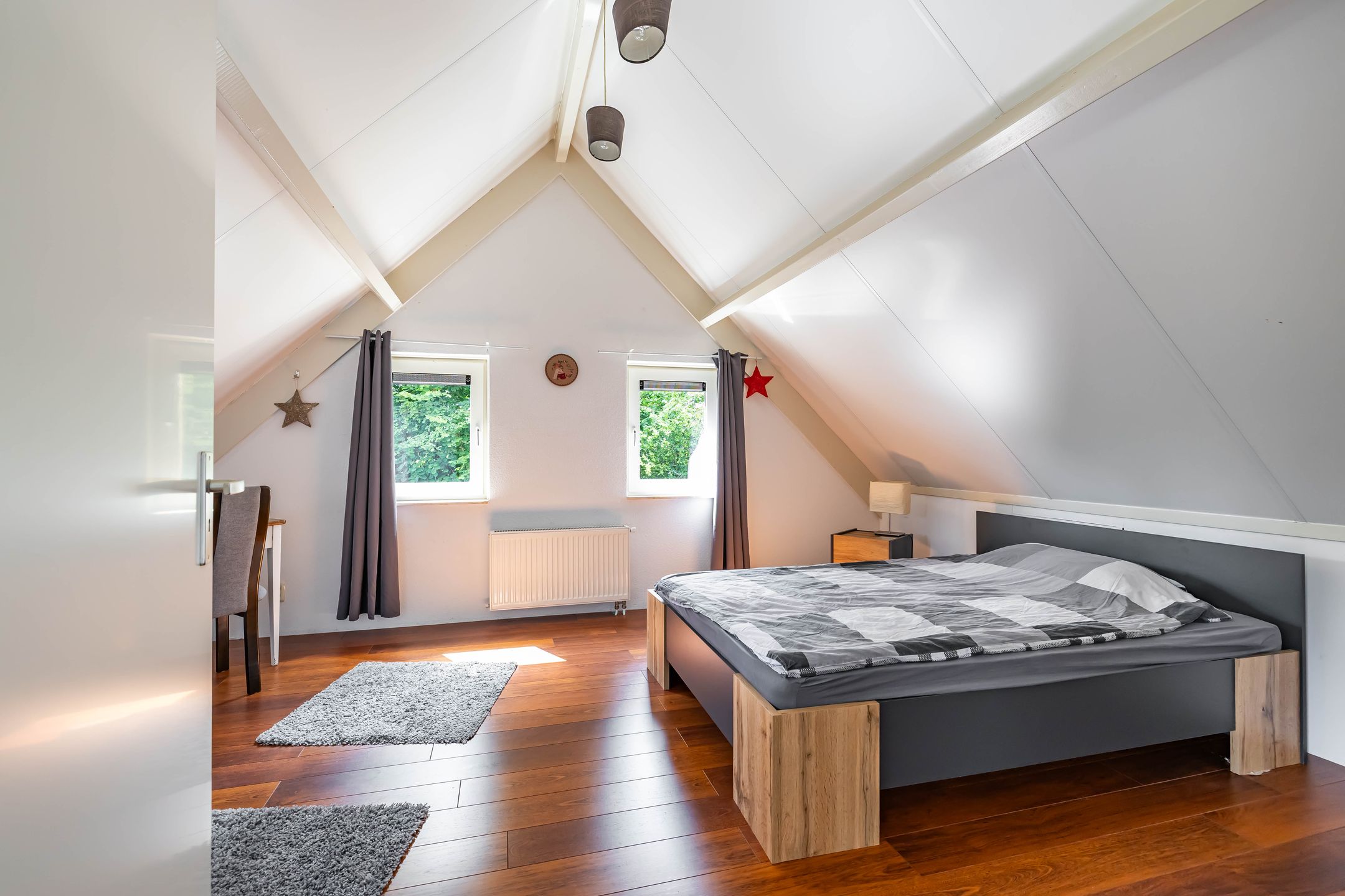 Photo 42 of Houtvester Jansenweg 2-001