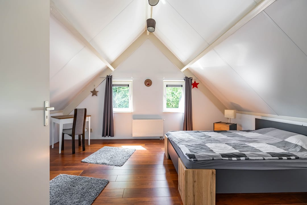 Photo 43 of Houtvester Jansenweg 2-001