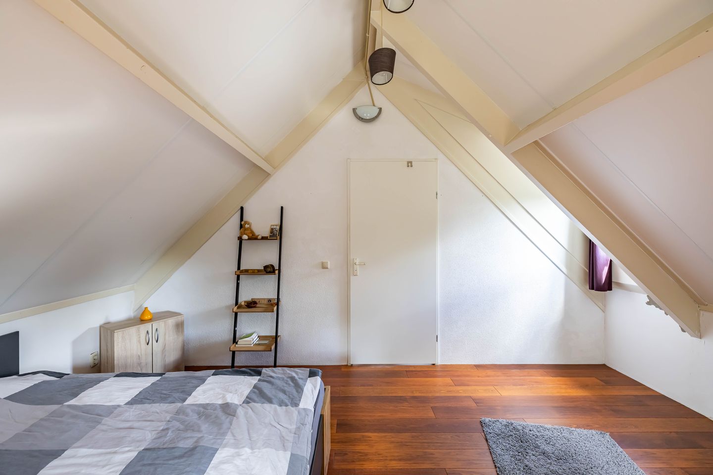 Photo 44 of Houtvester Jansenweg 2-001