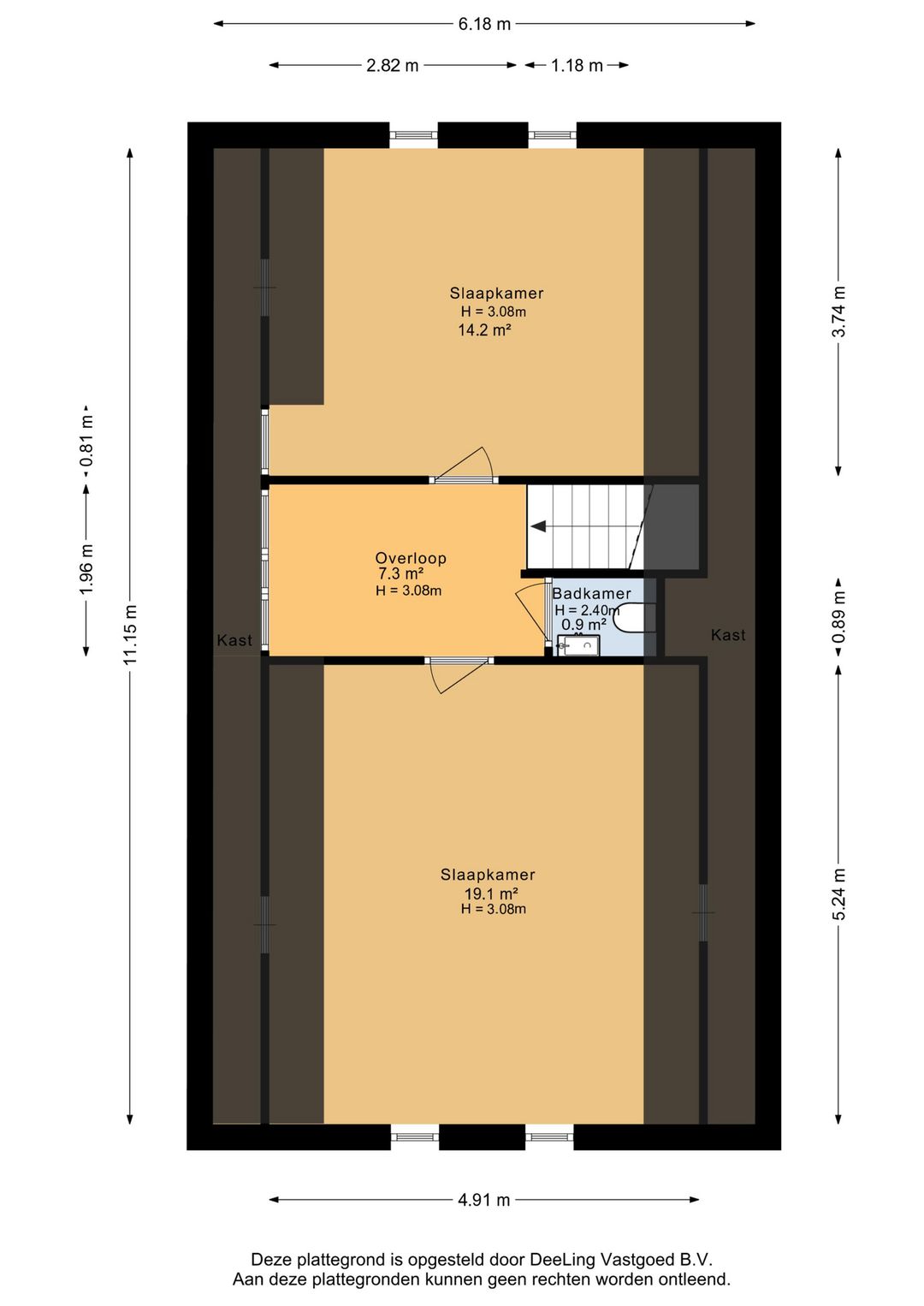 Photo 47 of Houtvester Jansenweg 2-001