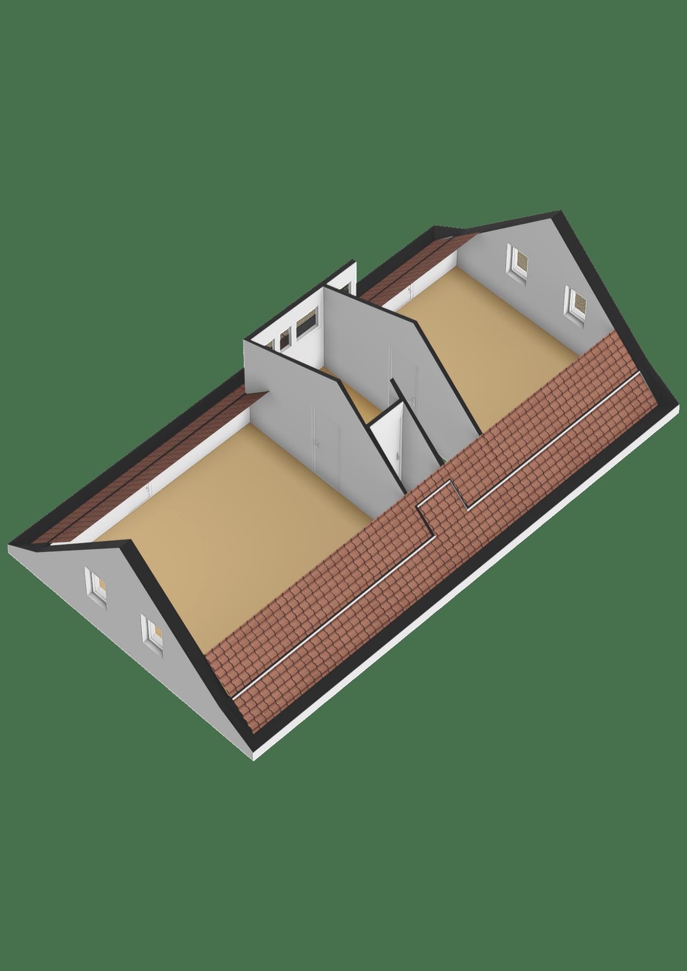 Photo 50 of Houtvester Jansenweg 2-001