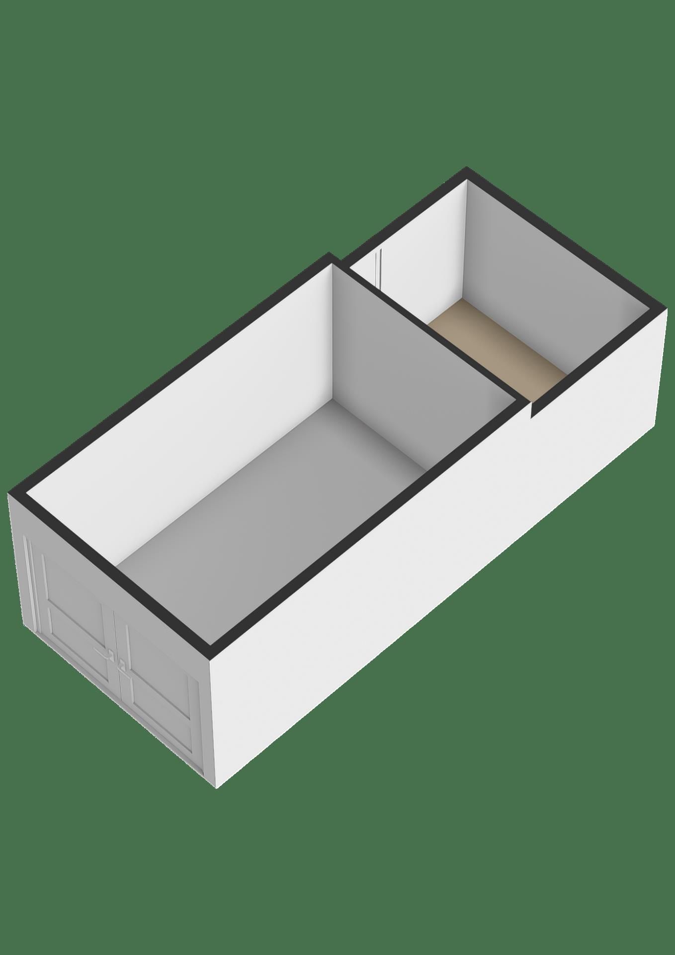 Photo 51 of Houtvester Jansenweg 2-001