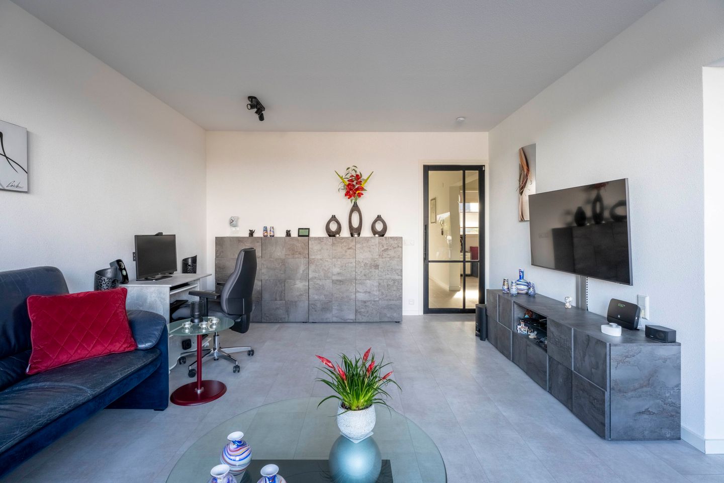 Photo 4 of President Kennedylaan 83