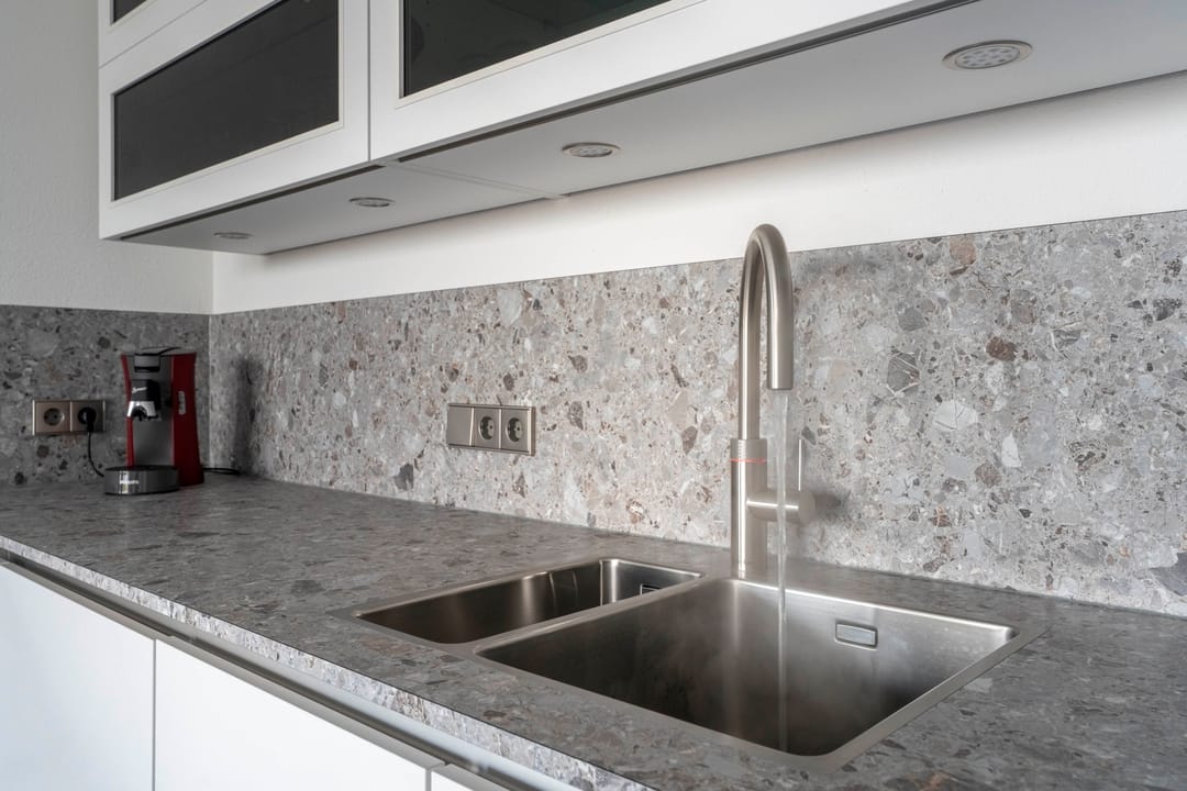 Photo 7 of President Kennedylaan 83