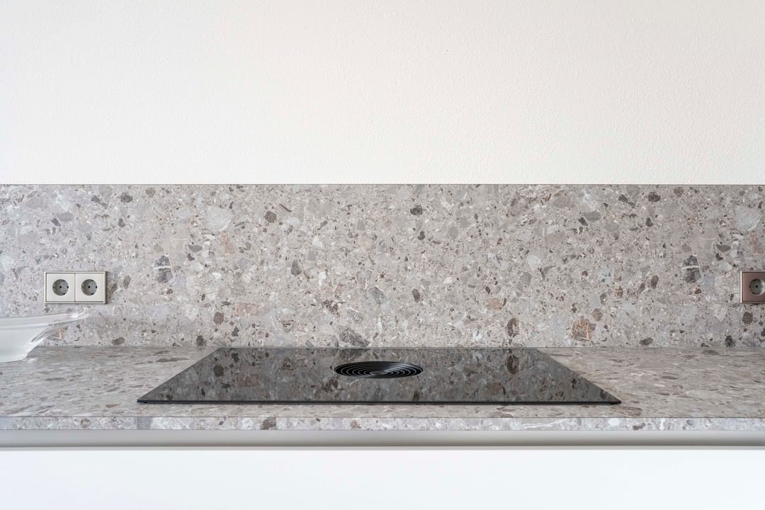 Photo 8 of President Kennedylaan 83