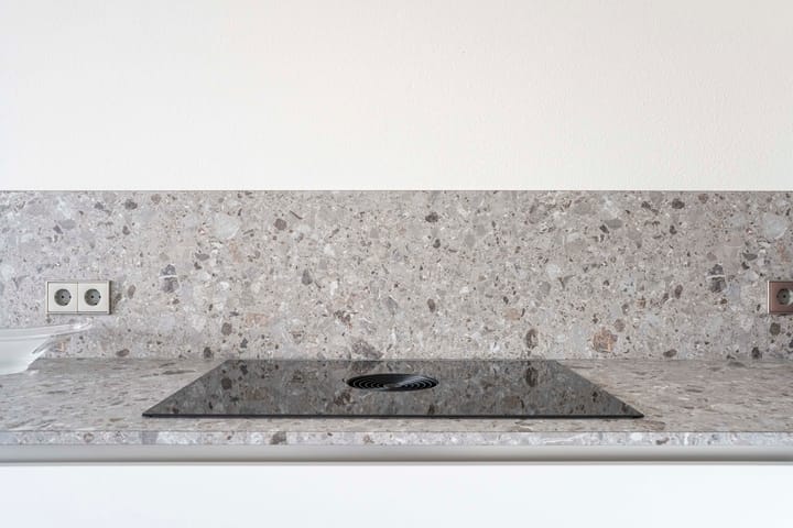 Foto 8 van President Kennedylaan 83