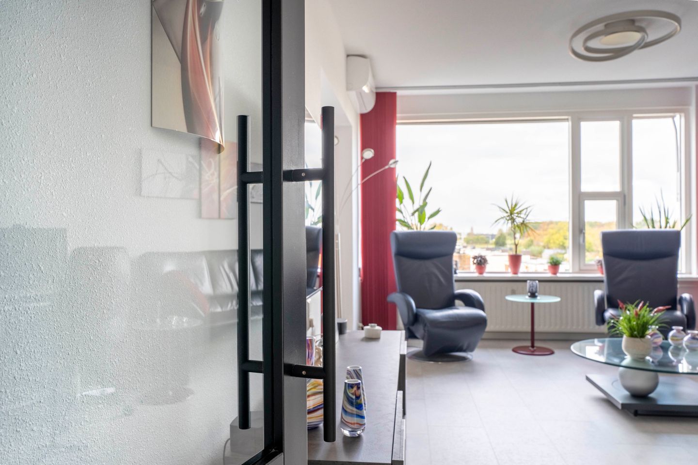 Photo 14 of President Kennedylaan 83