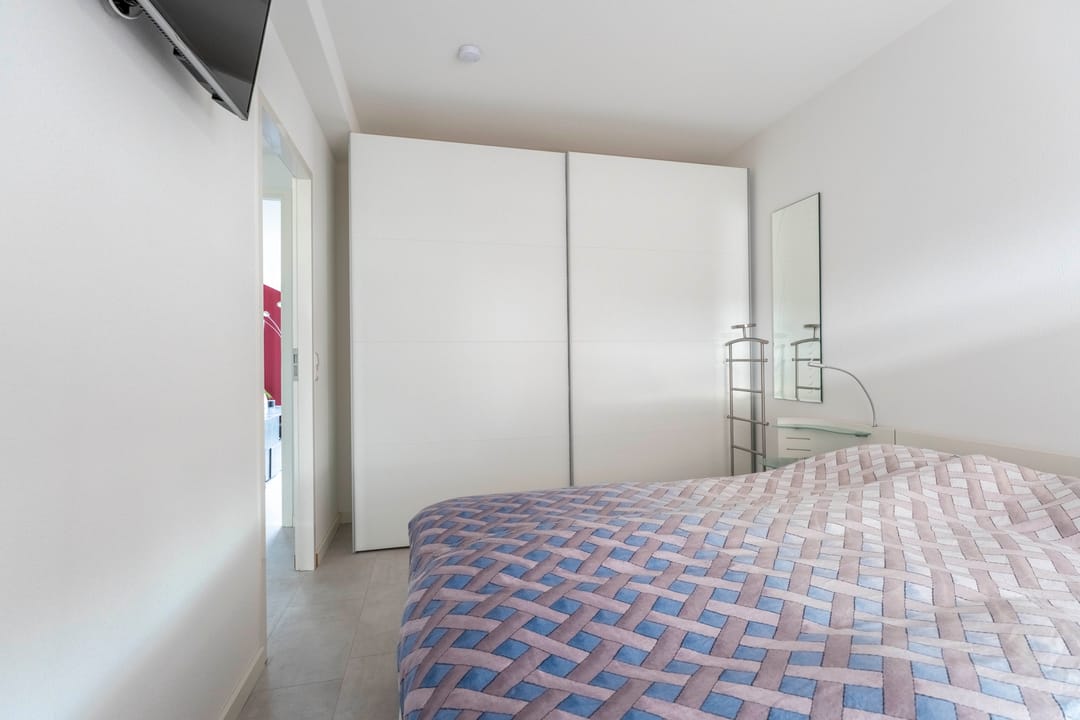 Photo 17 of President Kennedylaan 83