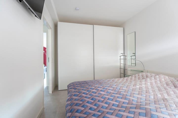 Foto 17 van President Kennedylaan 83