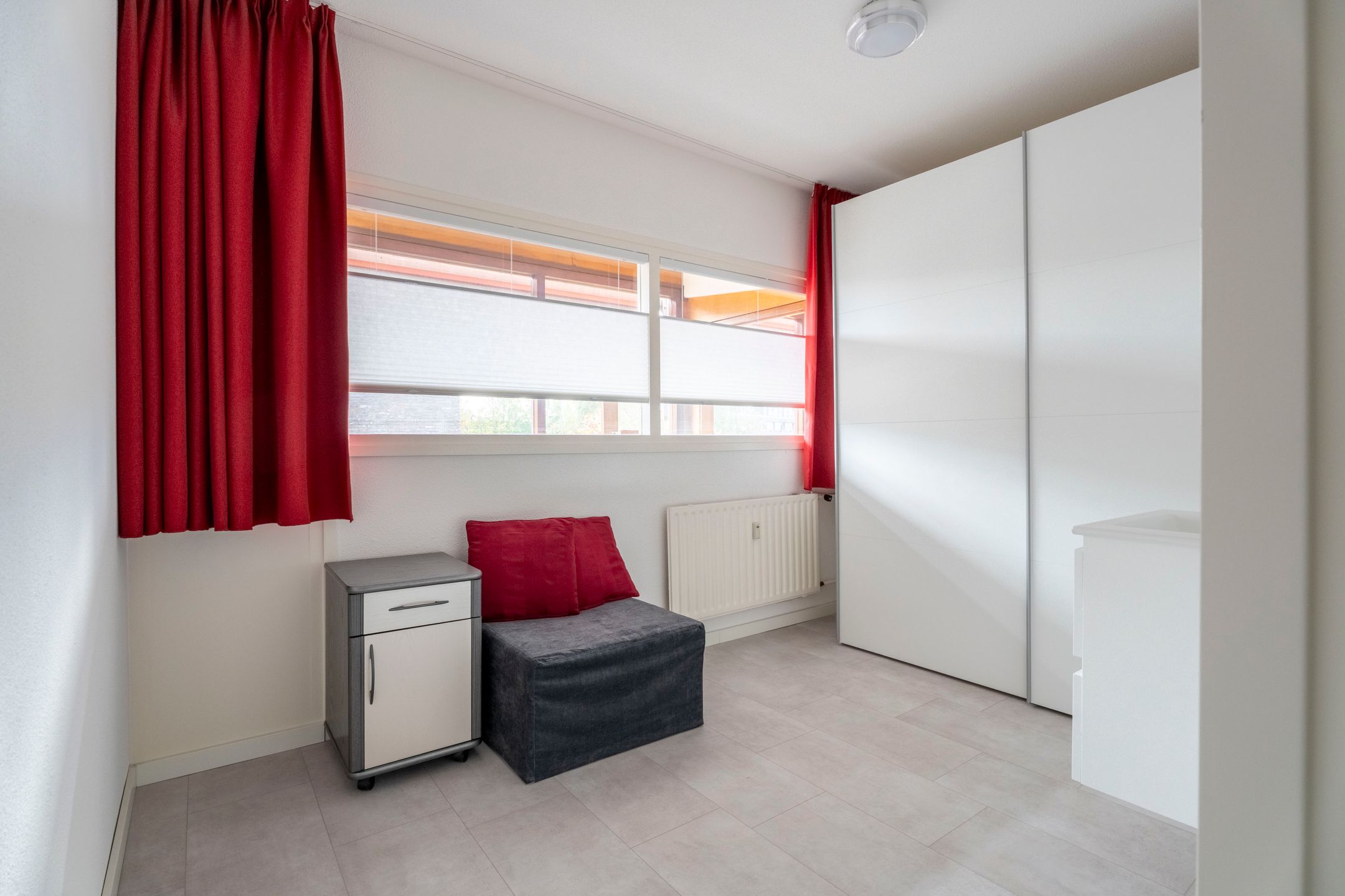 Photo 18 of President Kennedylaan 83