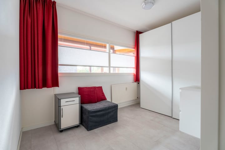 Foto 18 van President Kennedylaan 83