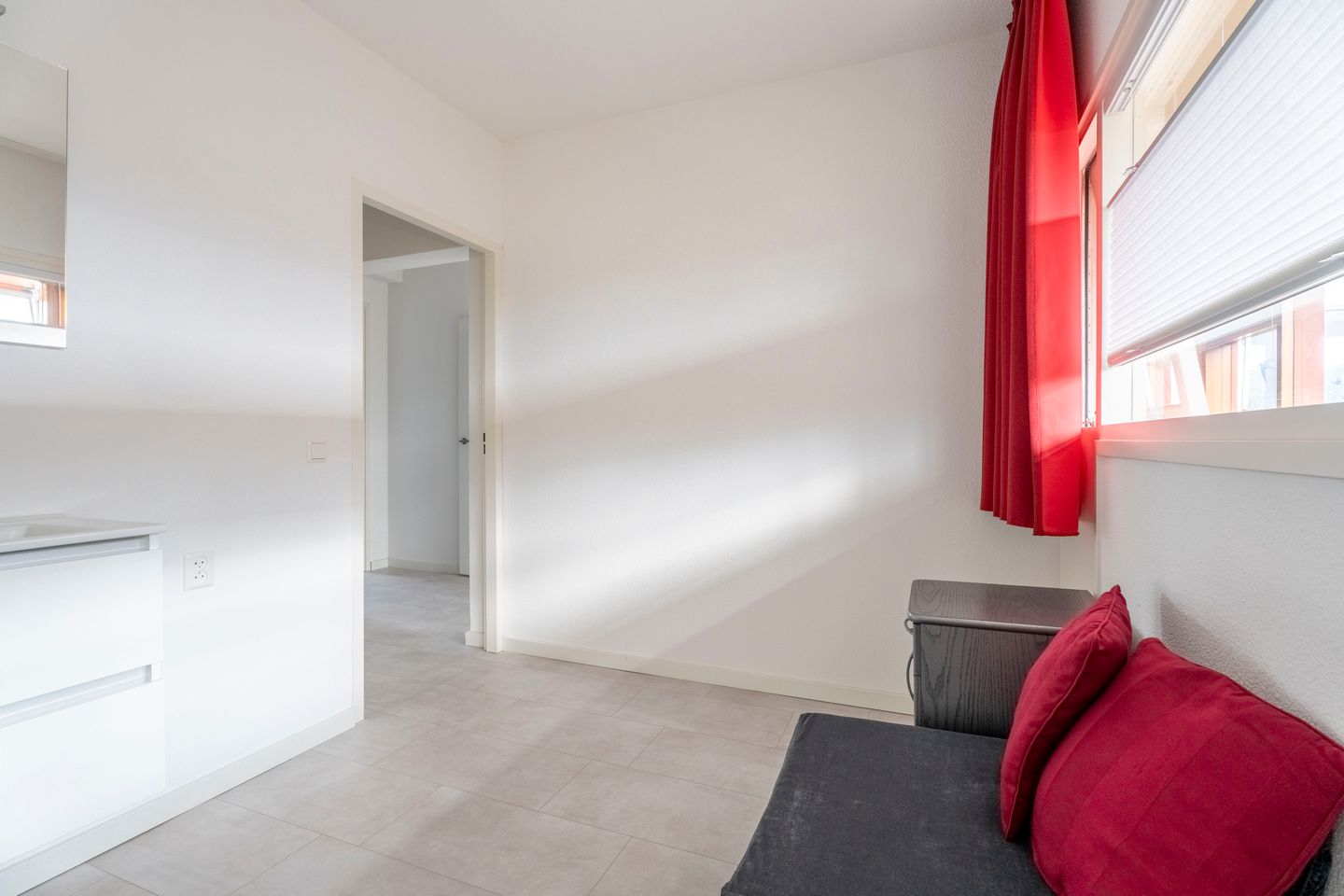 Photo 20 of President Kennedylaan 83