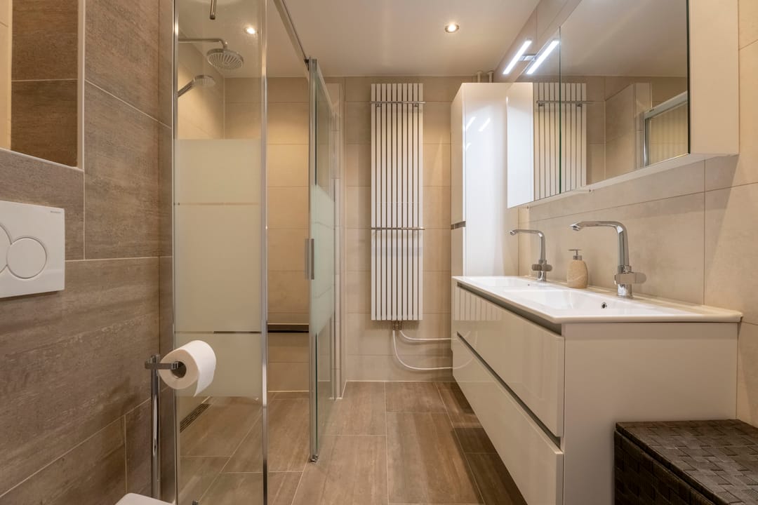 Photo 22 of President Kennedylaan 83