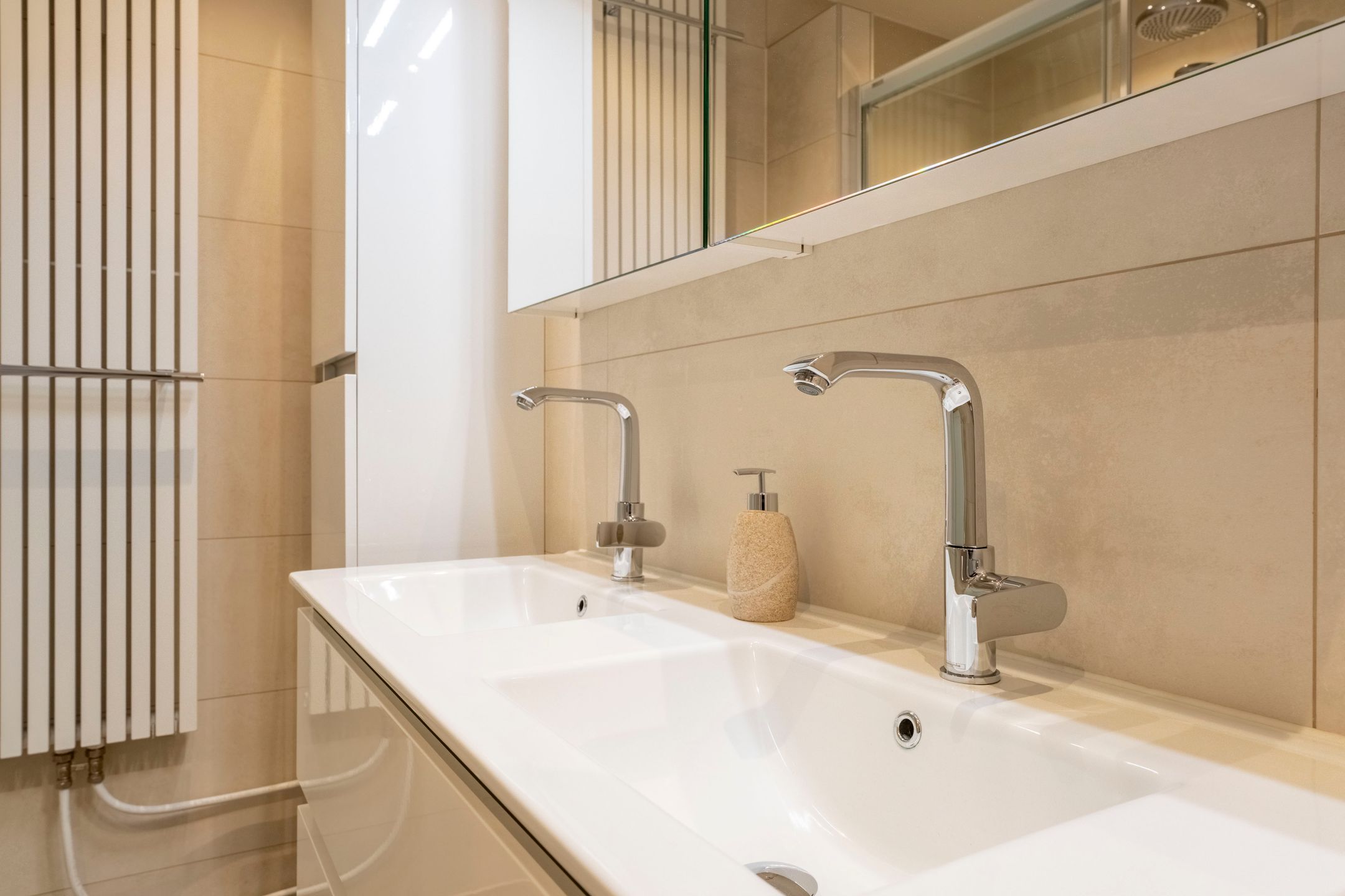 Photo 24 of President Kennedylaan 83