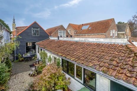 Oudestraat 17 tertiary image