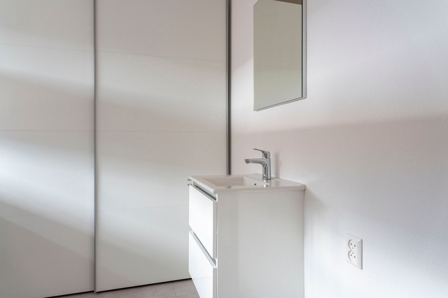 Photo 19 of President Kennedylaan 83