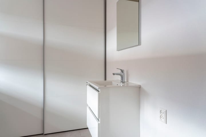 Foto 19 van President Kennedylaan 83