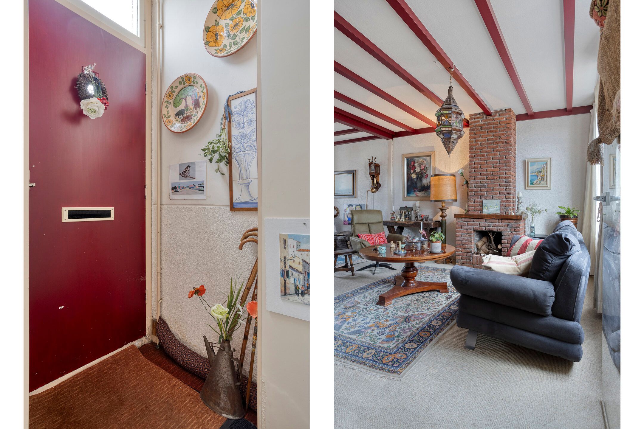 Foto 9 van Oudestraat 17