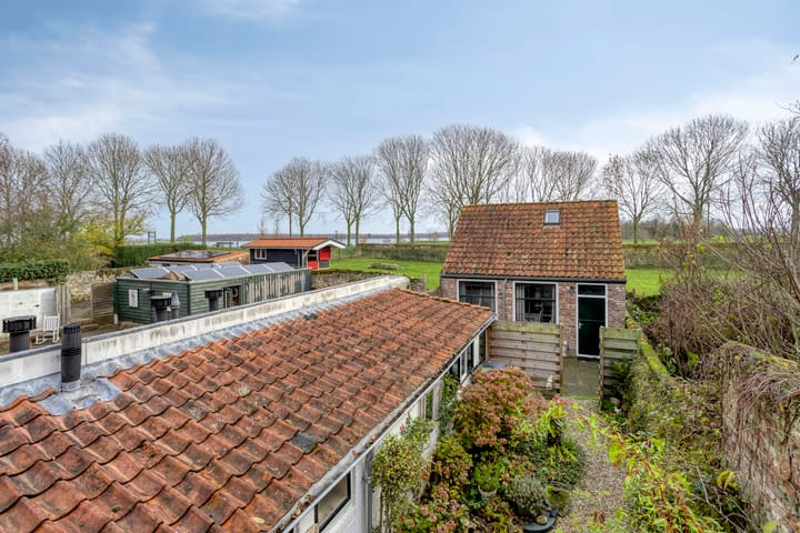 Foto 4 van Oudestraat 17