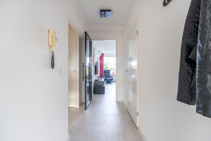 Foto 21 van President Kennedylaan 83