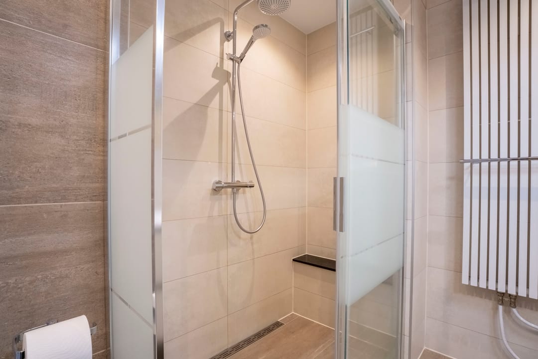 Photo 23 of President Kennedylaan 83