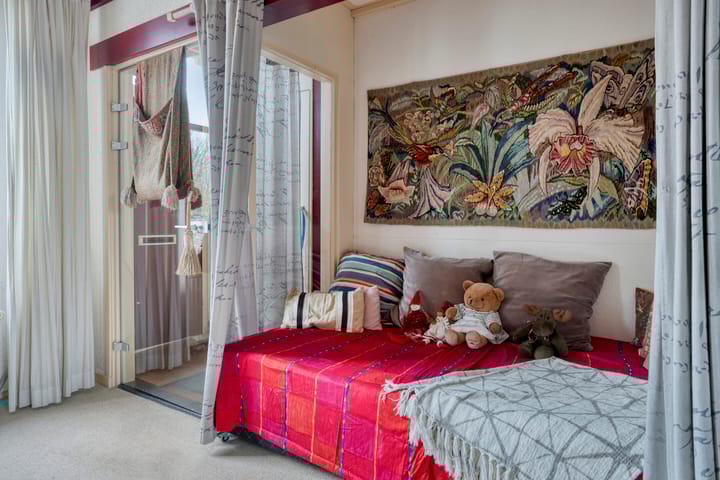 Foto 12 van Oudestraat 17