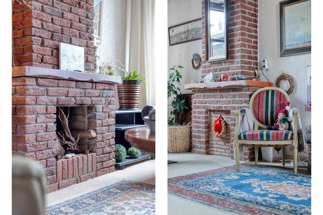 Foto 13 van Oudestraat 17