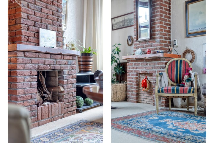 Foto 13 van Oudestraat 17