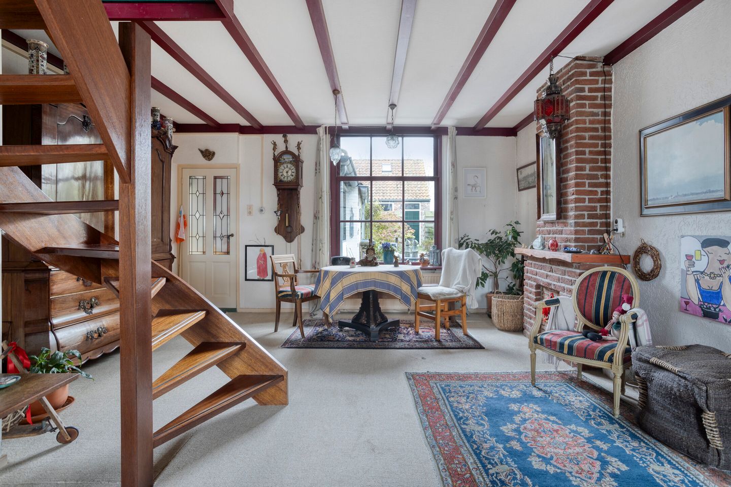 Foto 14 van Oudestraat 17