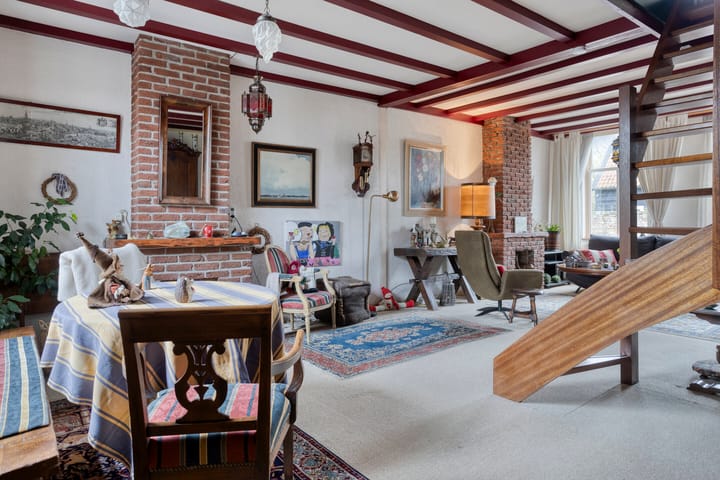 Foto 15 van Oudestraat 17