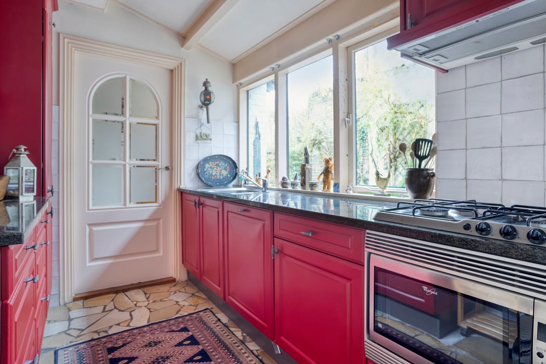 Foto 16 van Oudestraat 17