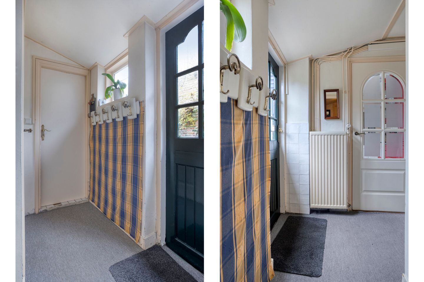 Foto 19 van Oudestraat 17